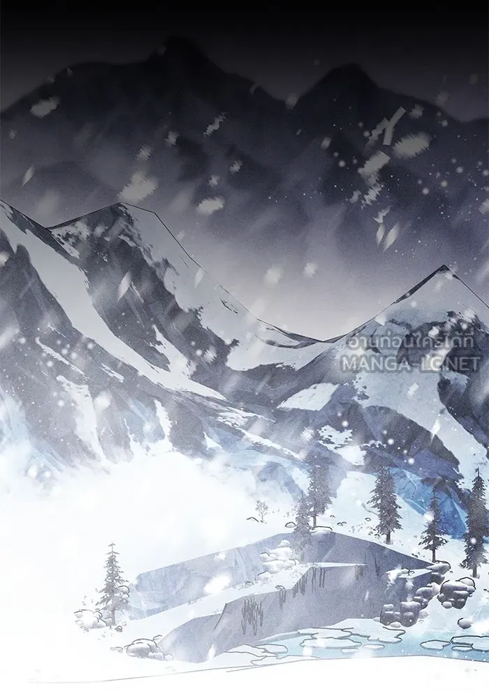 ย้อนเวลาพลิกชะตาทายาท ตอนที่ 62 รูปที่ 126