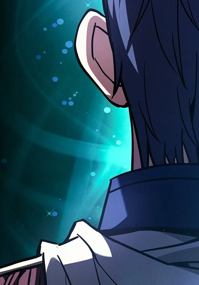 นักดาบอัจฉริยะจากอะคาเดมี ตอนที่ 120 รูปที่ 104