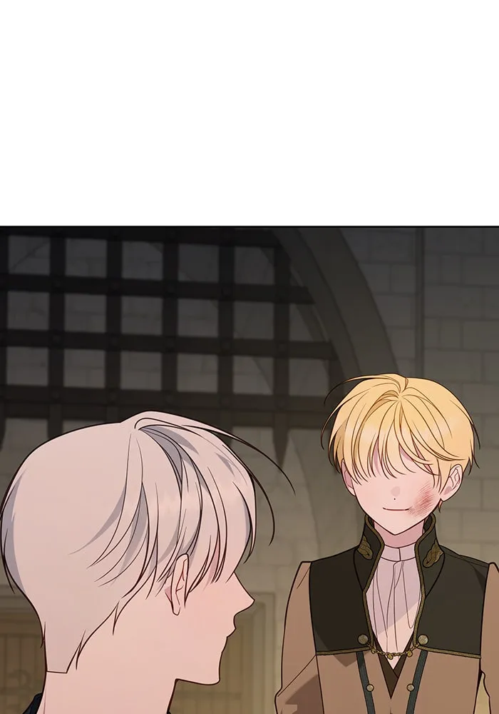 หนูน้อยทรราช ตอนที่ 70 รูปที่ 128