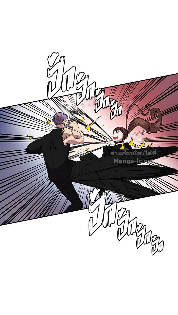 Doujin-Lc- อ่าน โดจิน มังฮวา เกาหลี ญี่ปุ่น จีน แปลไทย Take My Money รักนี้...มีเปย์ ตอนที่ 1 2 3 4 5 6 7 8 9 10 11 12 13 14 ฟรี ไม่มีโฆษณา อ่าน โดจิน Manhwa เกาหลี ญี่ปุ่น จีน เรามีครบ คัดมาให้เน้นๆ โดจิน 18+ รับประกันความฟินโดย Doujin Lc