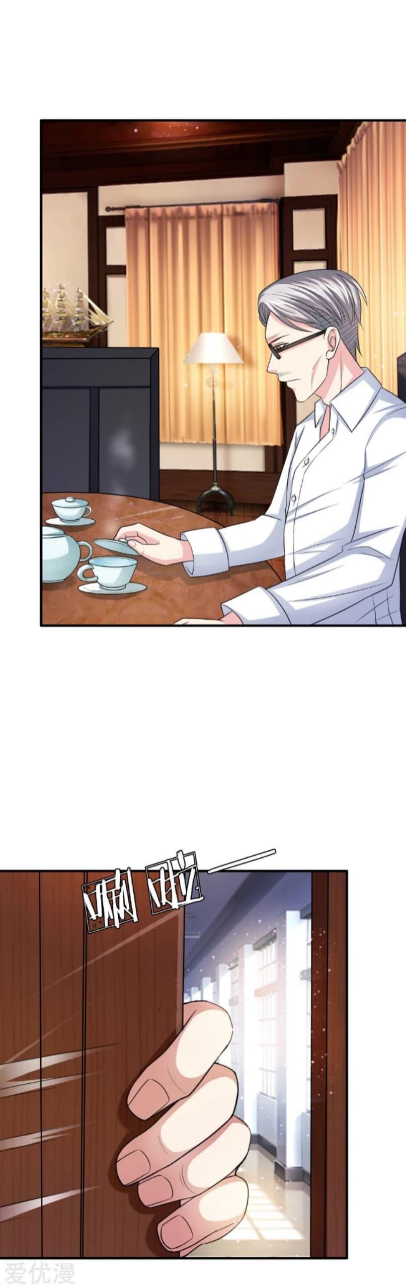 Manga-lc-com อ่านมังงะ อ่านการ์ตูน ออนไลน์ ฟรี The Master of Knife ตอนที่ 1 2 3 4 5 6 7 8 9 10 11 12 13 14 ฟรี ไม่มีโฆษณา Manga-lc - อ่าน มังงะ อ่าน การ์ตูน ออนไลน์ อ่านมังงะ ฟรี