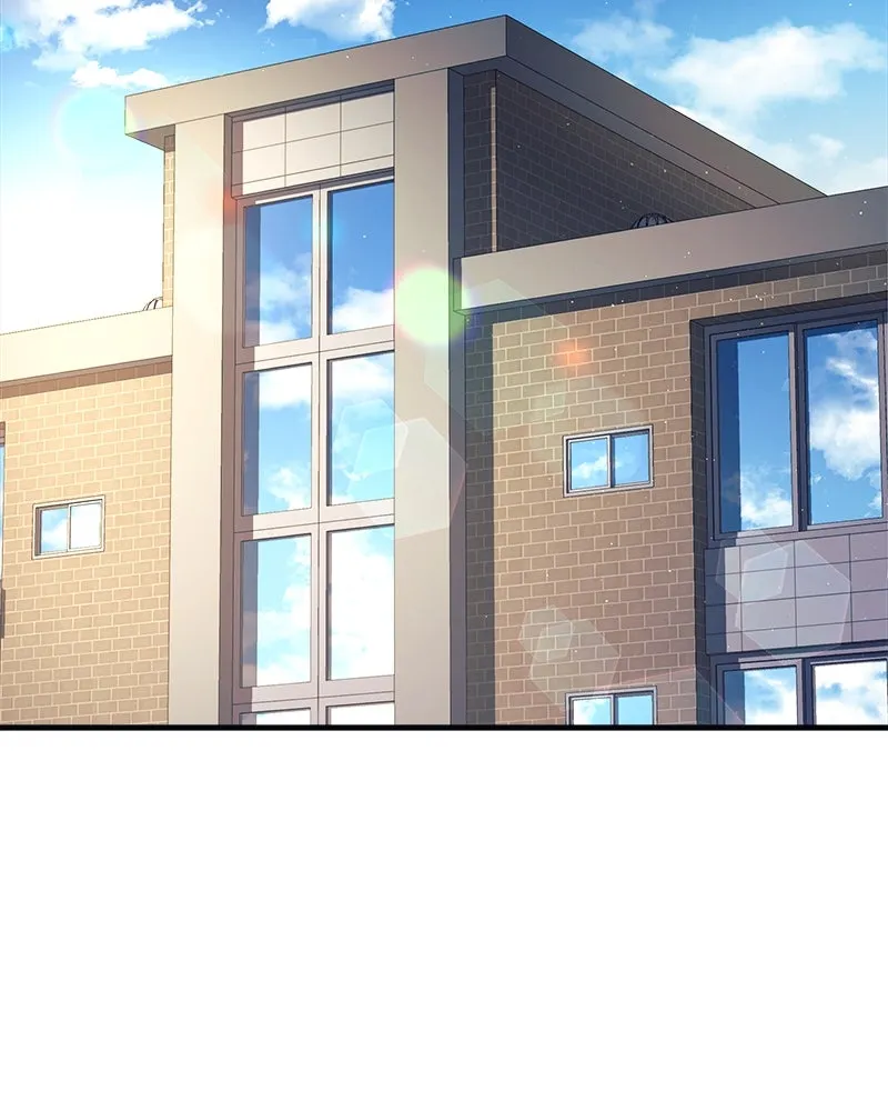 สัปดาห์นี้งดอัปตอนใหม่ ตอนที่ 2 รูปที่ 100