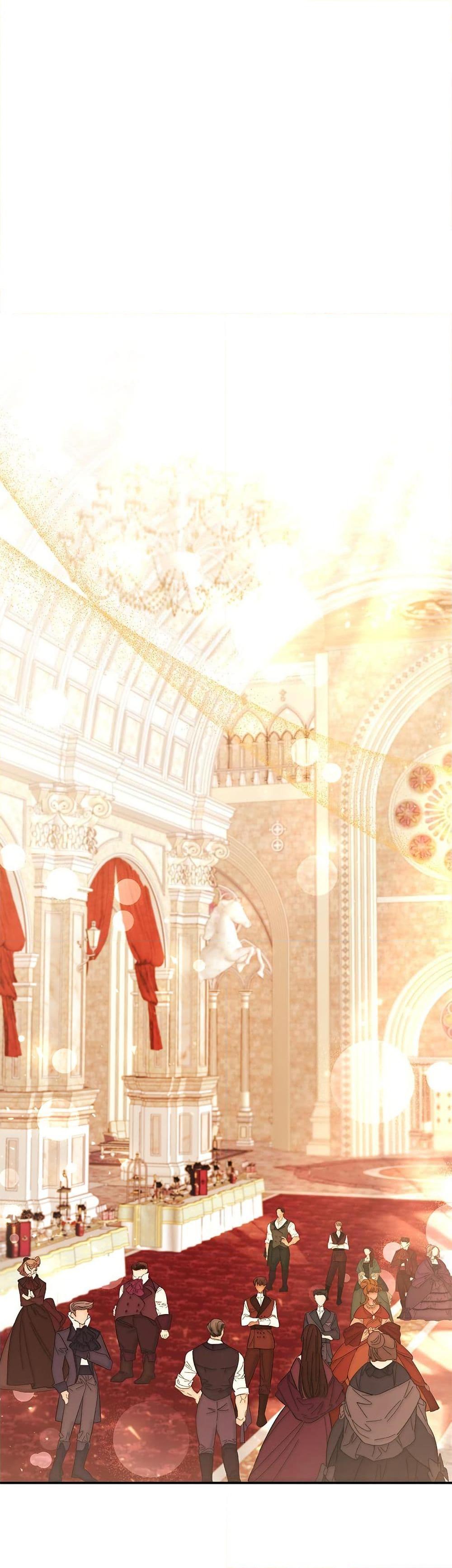 Manga-lc-com อ่านมังงะ อ่านการ์ตูน ออนไลน์ ฟรี The Emperor’s Sleepless Nights ตอนที่ 1 2 3 4 5 6 7 8 9 10 11 12 13 14 ฟรี ไม่มีโฆษณา Manga-lc - อ่าน มังงะ อ่าน การ์ตูน ออนไลน์ อ่านมังงะ ฟรี