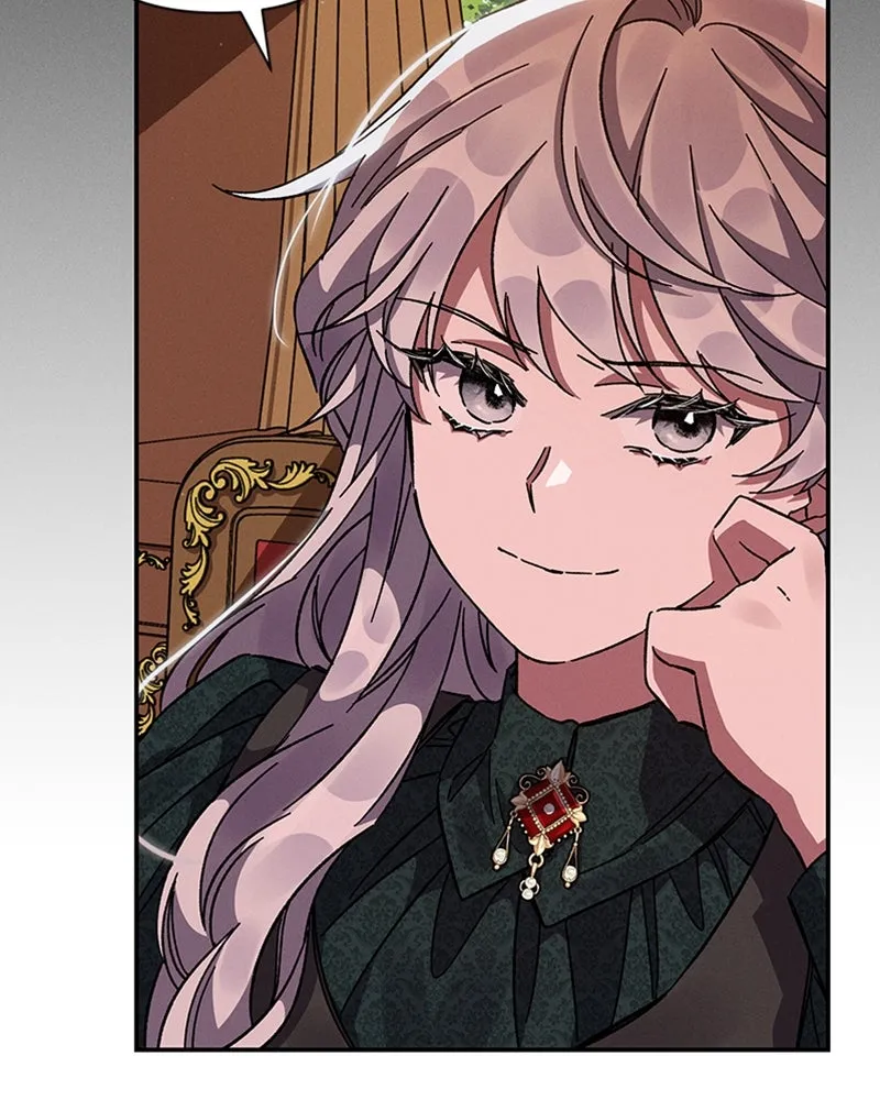 โอ้ ศัตรูที่รัก ตอนที่ 18 รูปที่ 43