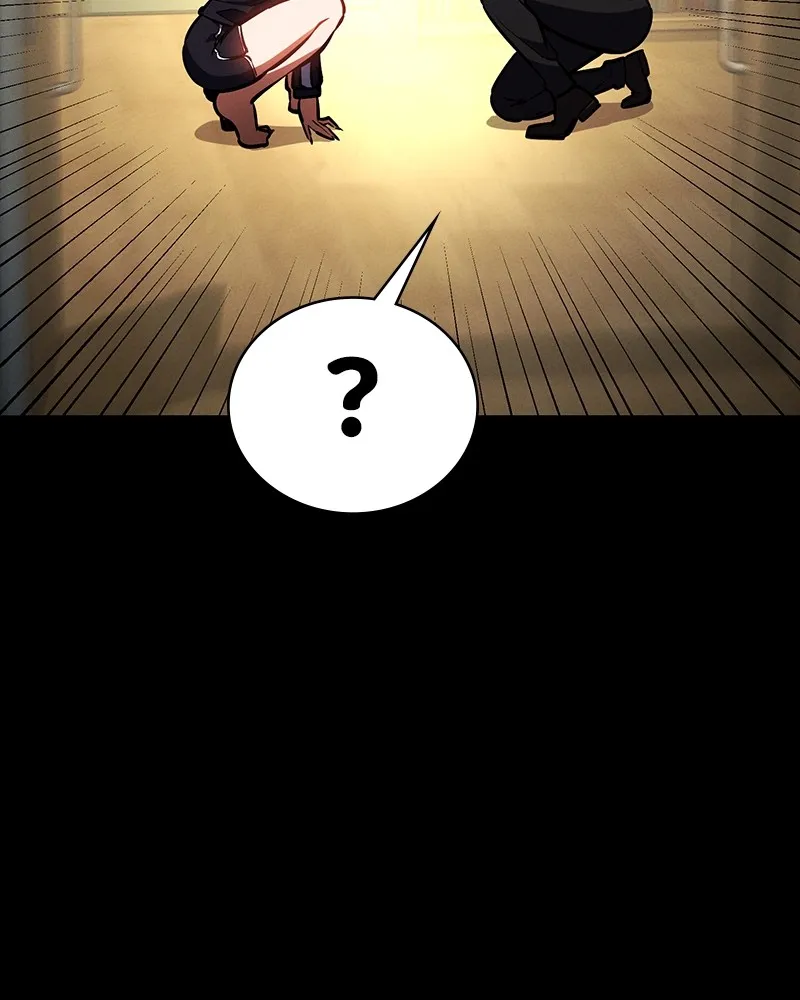 มือสังหารพันธุ์อมตะ ตอนที่ 20 รูปที่ 149