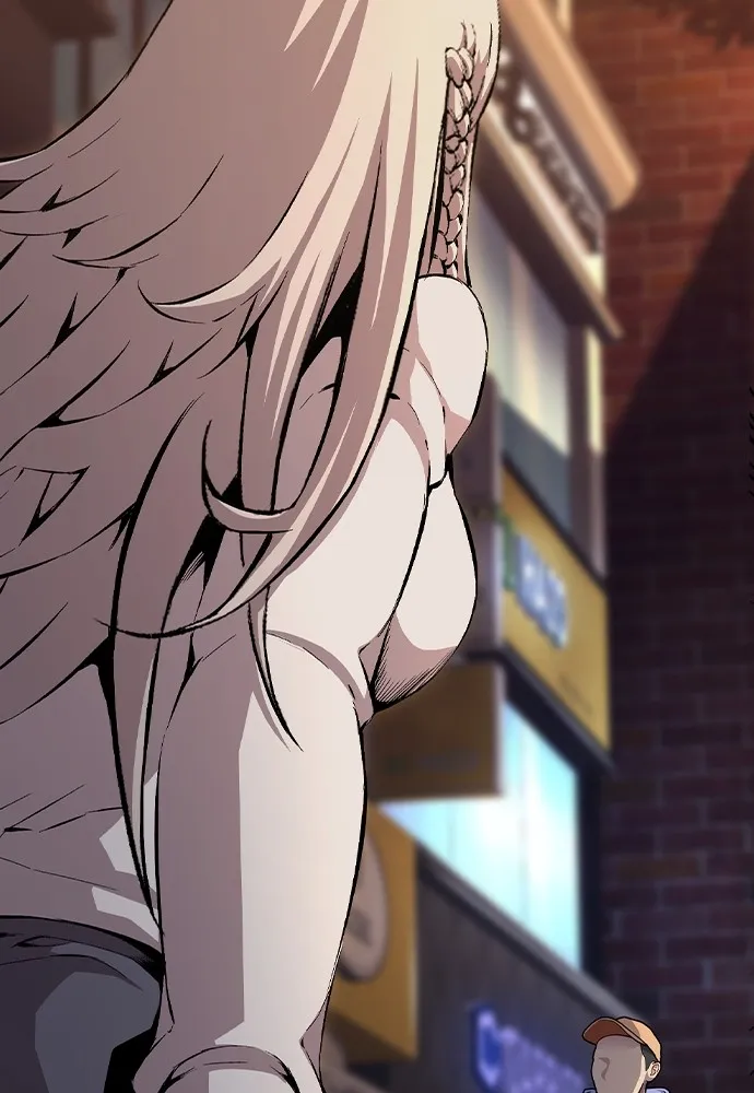 King Game ตอนที่ 53 ห๊ะ แฟนฮวังมูเจ รูปที่ 8