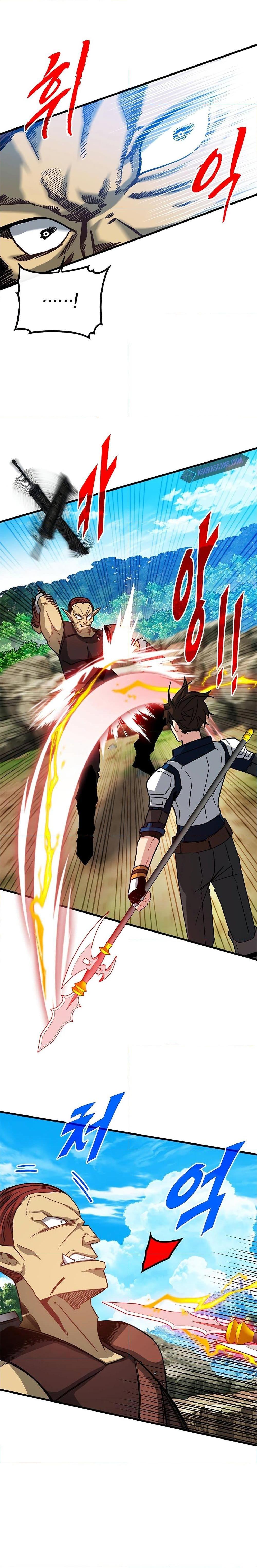 Manga-lc-com อ่านมังงะ อ่านการ์ตูน ออนไลน์ ฟรี SSS-Class Gacha Hunter ตอนที่ 1 2 3 4 5 6 7 8 9 10 11 12 13 14 ฟรี ไม่มีโฆษณา Manga-lc - อ่าน มังงะ อ่าน การ์ตูน ออนไลน์ อ่านมังงะ ฟรี