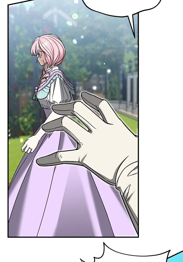 ครอบครัวพรรค์นั้น ฉันไม่มีวันกลับไป ตอนที่ 67 รูปที่ 85