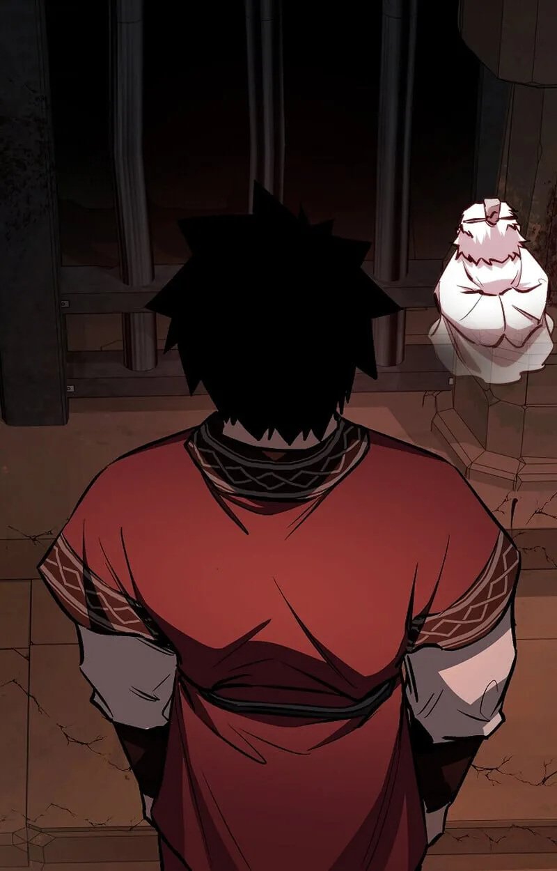 Childhood Friend of the Zenith สหายว_ยเยาว_ของข_าแข_งแกร_งท_ส_ดในใต_หล_า ตอนที่ ตอนที่ 75 รูปที่ 66