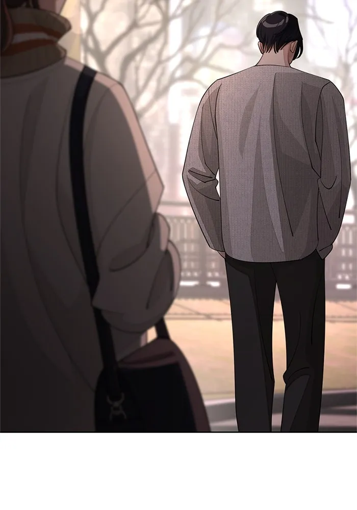 ความรักของอิซอบ ตอนที่ 51 รูปที่ 101