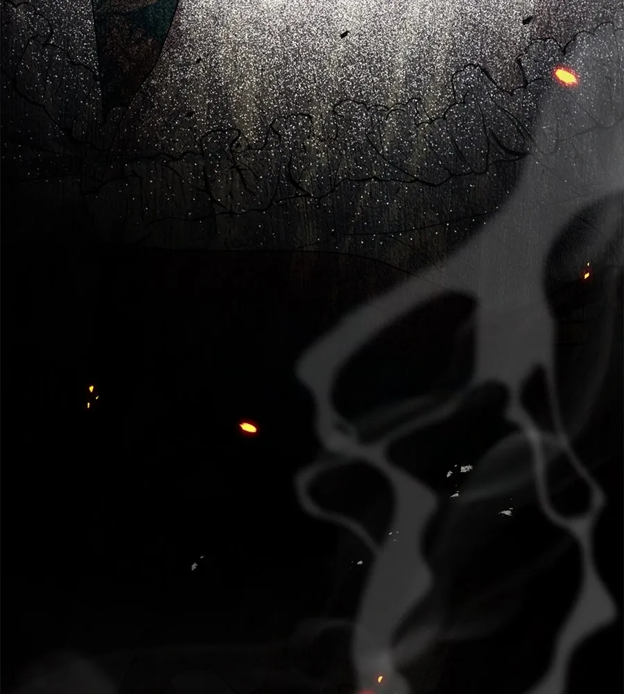 เล่ห์รักชนชั้นสูง ตอนที่ 29 รูปที่ 64