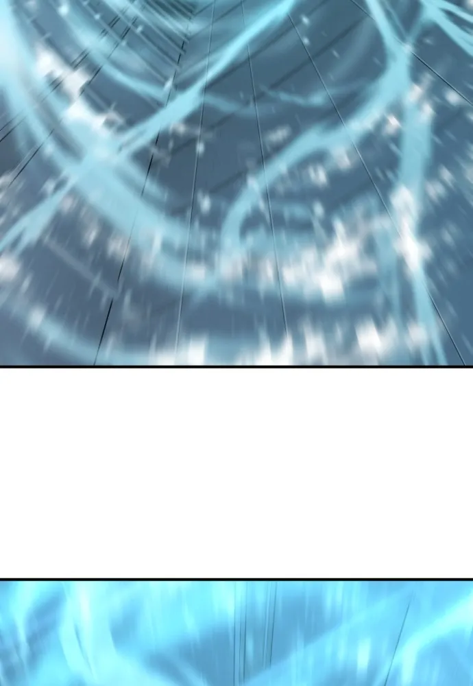 ยอดสถาปนิกผู้พิทักษ์อาณาจักร ตอนที่ 137 รูปที่ 143