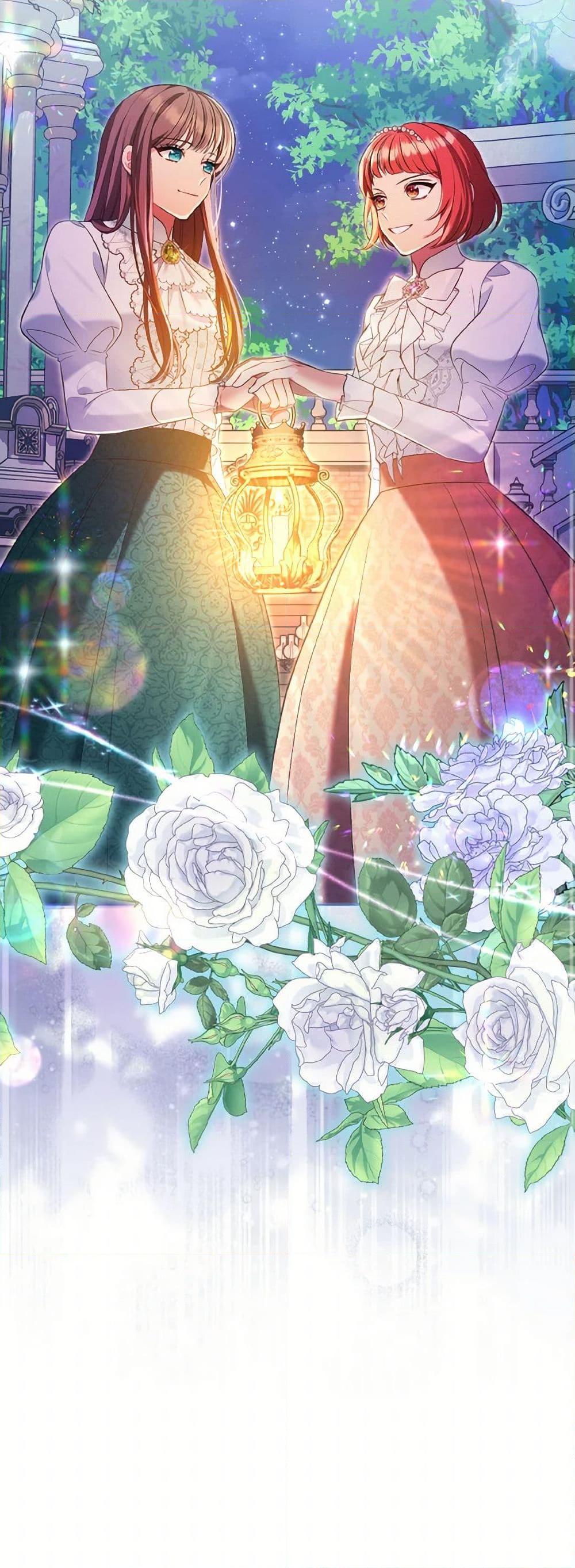 Manga-lc-com อ่านมังงะ อ่านการ์ตูน ออนไลน์ ฟรี The Wicked Ladies in Waiting ตอนที่ 1 2 3 4 5 6 7 8 9 10 11 12 13 14 ฟรี ไม่มีโฆษณา Manga-lc - อ่าน มังงะ อ่าน การ์ตูน ออนไลน์ อ่านมังงะ ฟรี