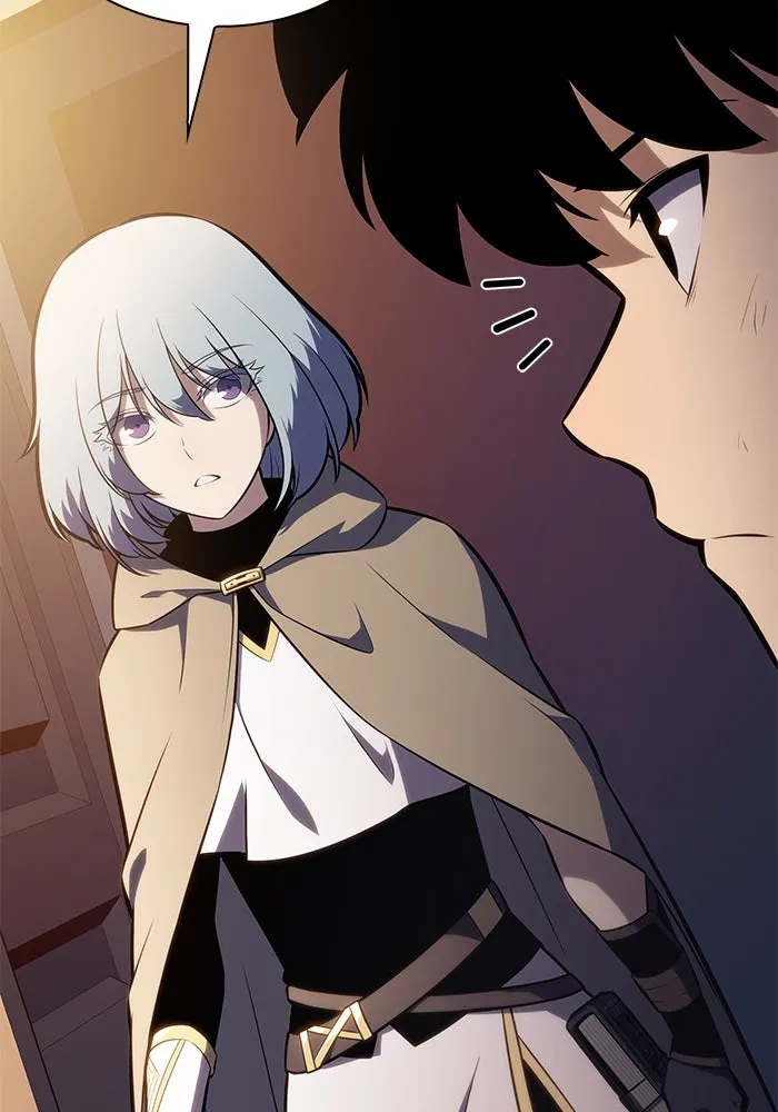 ลูกชายคนเล็กของดยุกคือมือสังหาร ตอนที่ 78 รูปที่ 28