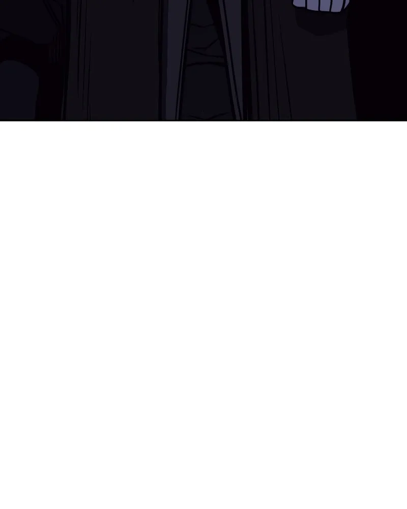 เกิดอีกทีเป็นว่าที่ประมุขลัทธิมาร ตอนที่ 63 รูปที่ 49