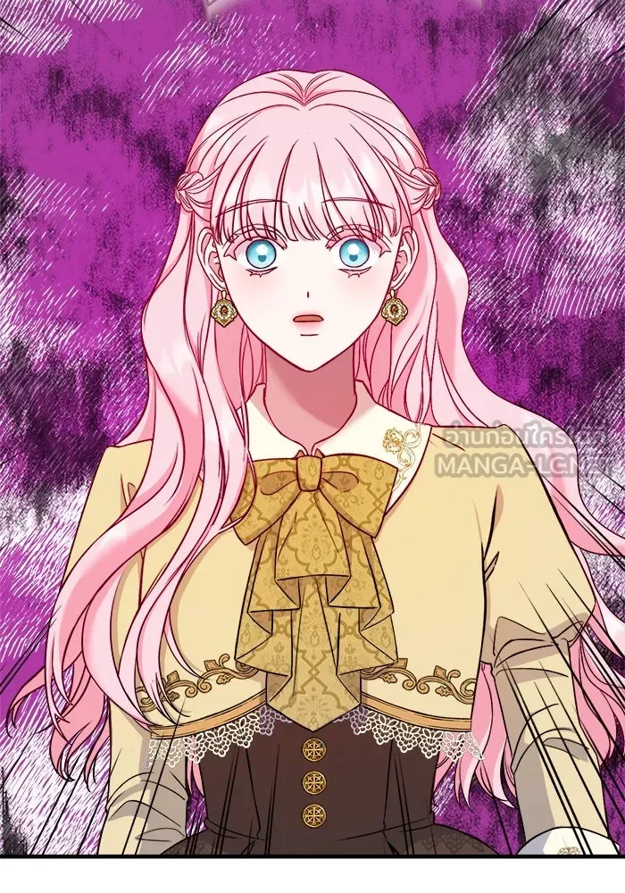 ครอบครัวพรรค์นั้น ฉันไม่มีวันกลับไป ตอนที่ 9 รูปที่ 15