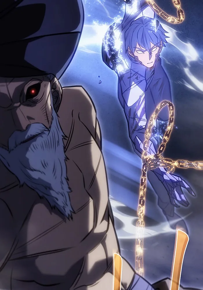 เกิดใหม่พร้อมพลังแห่งราชัน ตอนที่ 30 รูปที่ 2