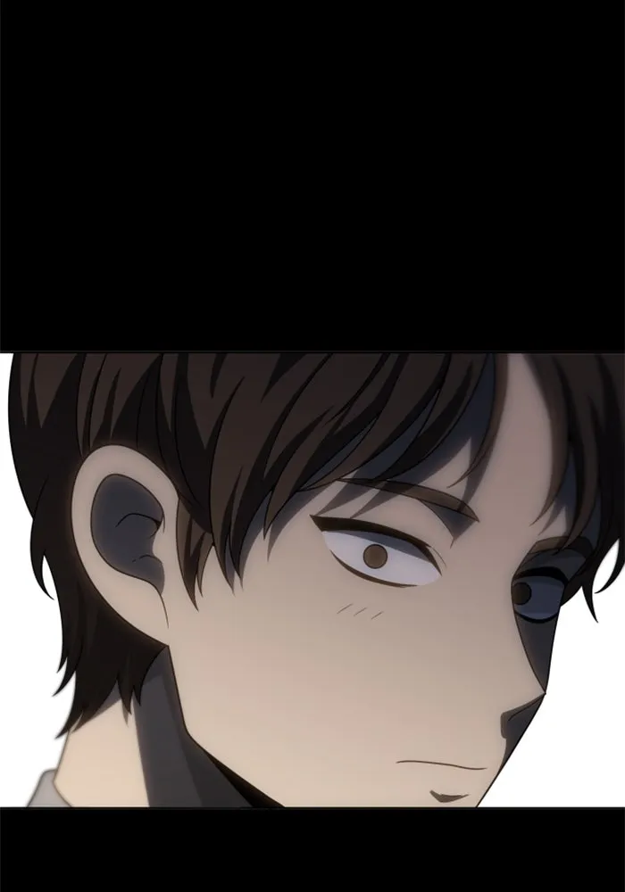 อดีตบอสหอคอย ตอนที่ 91 รูปที่ 70