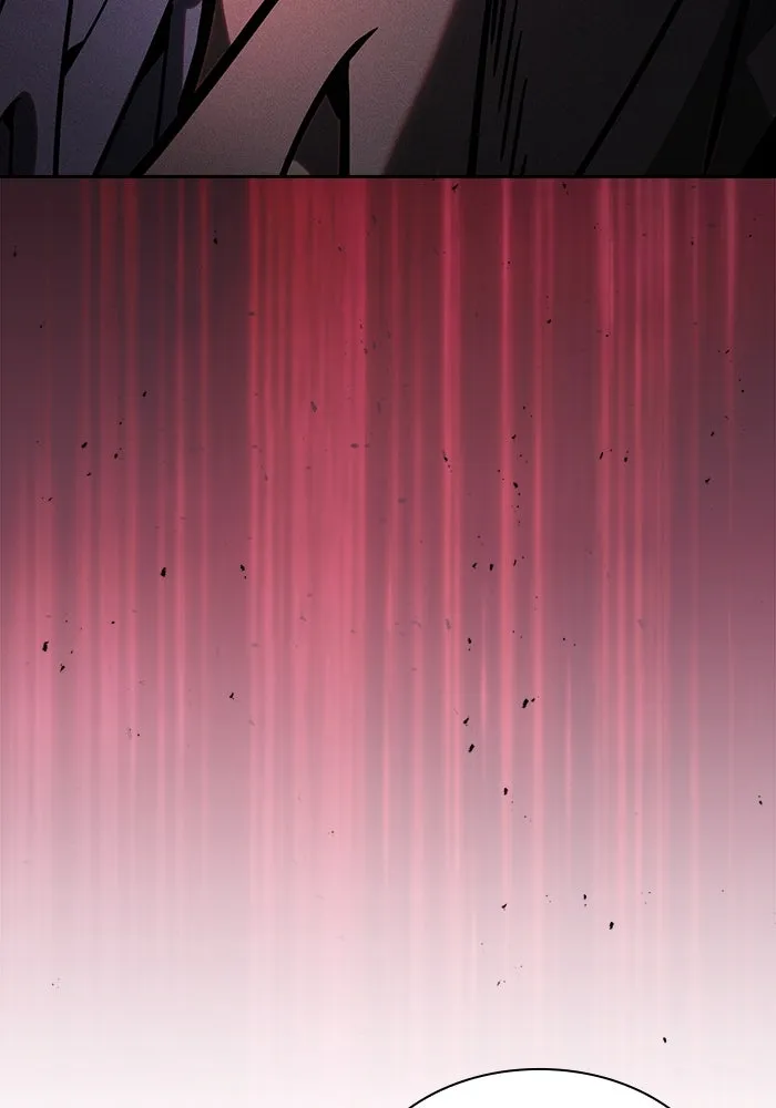 นักดาบอัจฉริยะจากอะคาเดมี ตอนที่ 114 รูปที่ 8