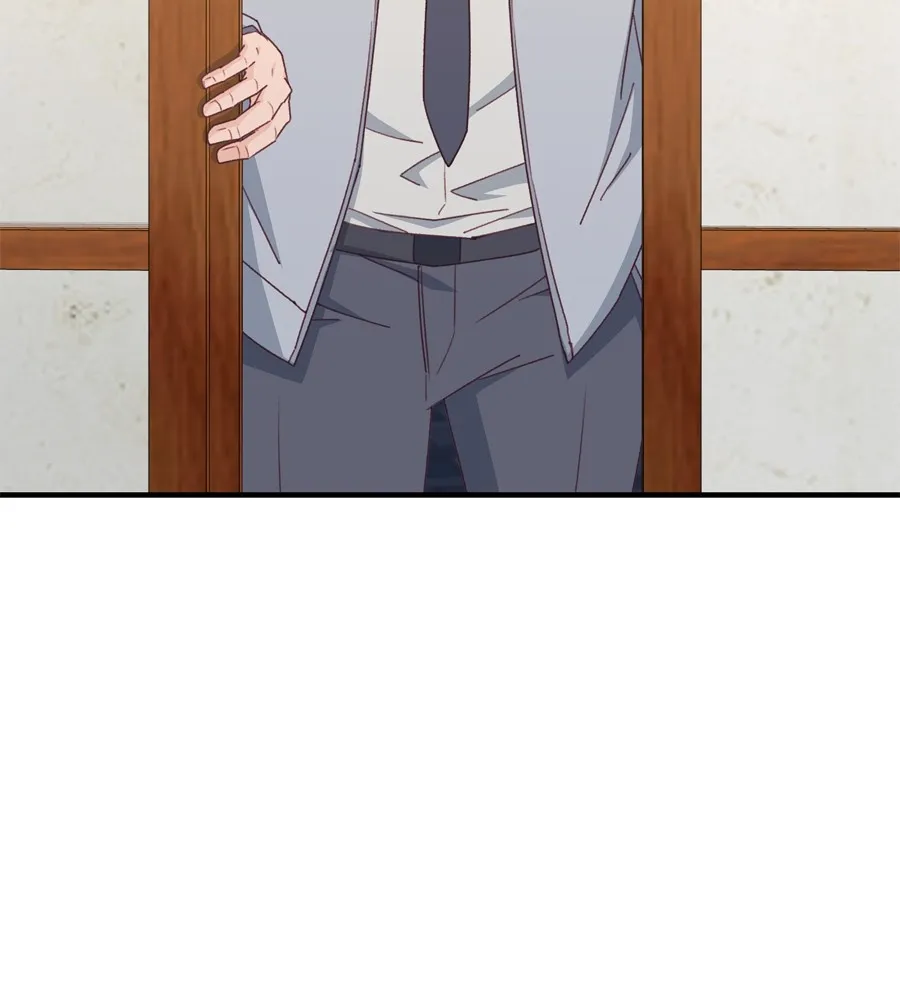 Spy House ตอนที่ 32 รูปที่ 40