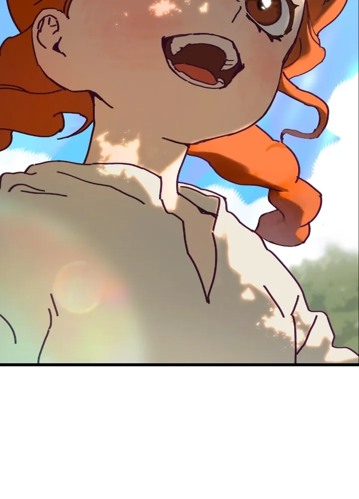 มัมหมีจ๋าหนูมาแบ๊ว ตอนที่ 2 รูปที่ 61