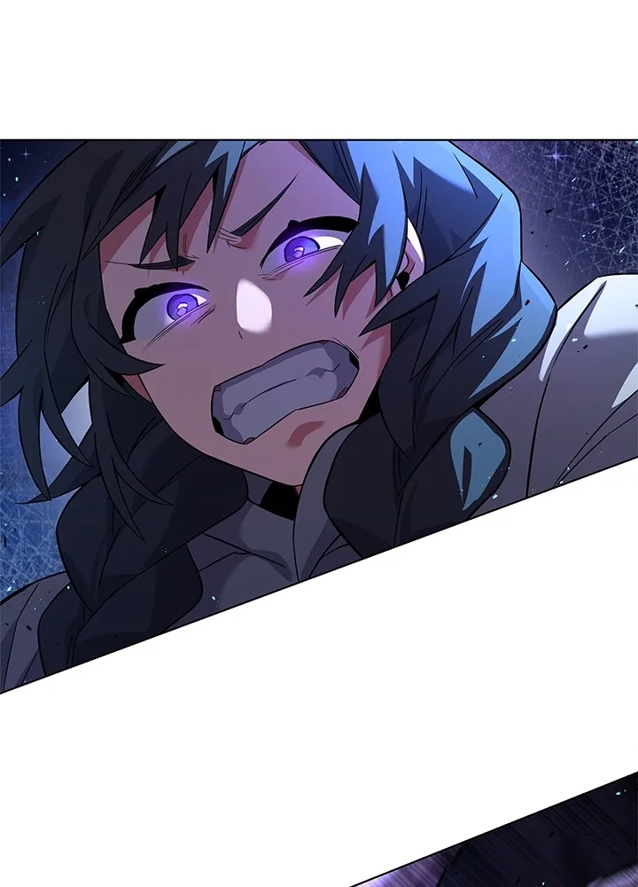 คืนแห่งโทแกบี ตอนที่ 12 รูปที่ 79