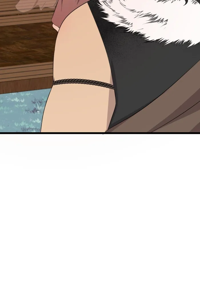 จันทร์เจ้า ตอนที่ ตอนที่ ๒๑  เหตุฉุกเฉิน รูปที่ 77