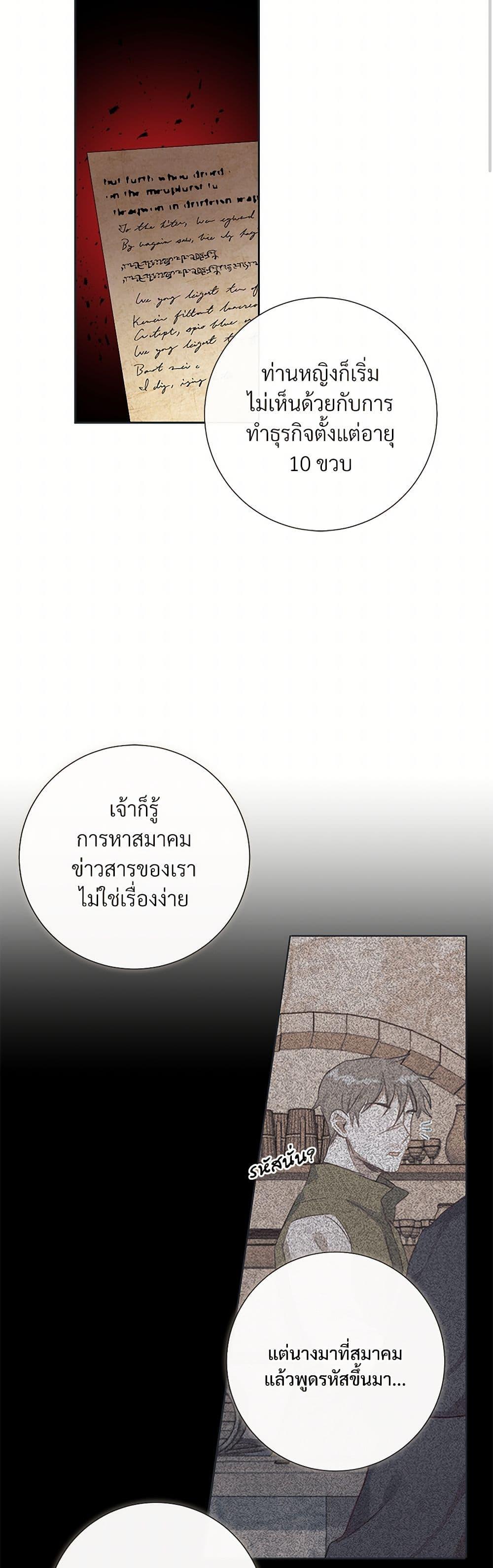 Manga-lc-com อ่านมังงะ อ่านการ์ตูน ออนไลน์ ฟรี Please Don’t Eat Me! ตอนที่ 1 2 3 4 5 6 7 8 9 10 11 12 13 14 ฟรี ไม่มีโฆษณา Manga-lc - อ่าน มังงะ อ่าน การ์ตูน ออนไลน์ อ่านมังงะ ฟรี