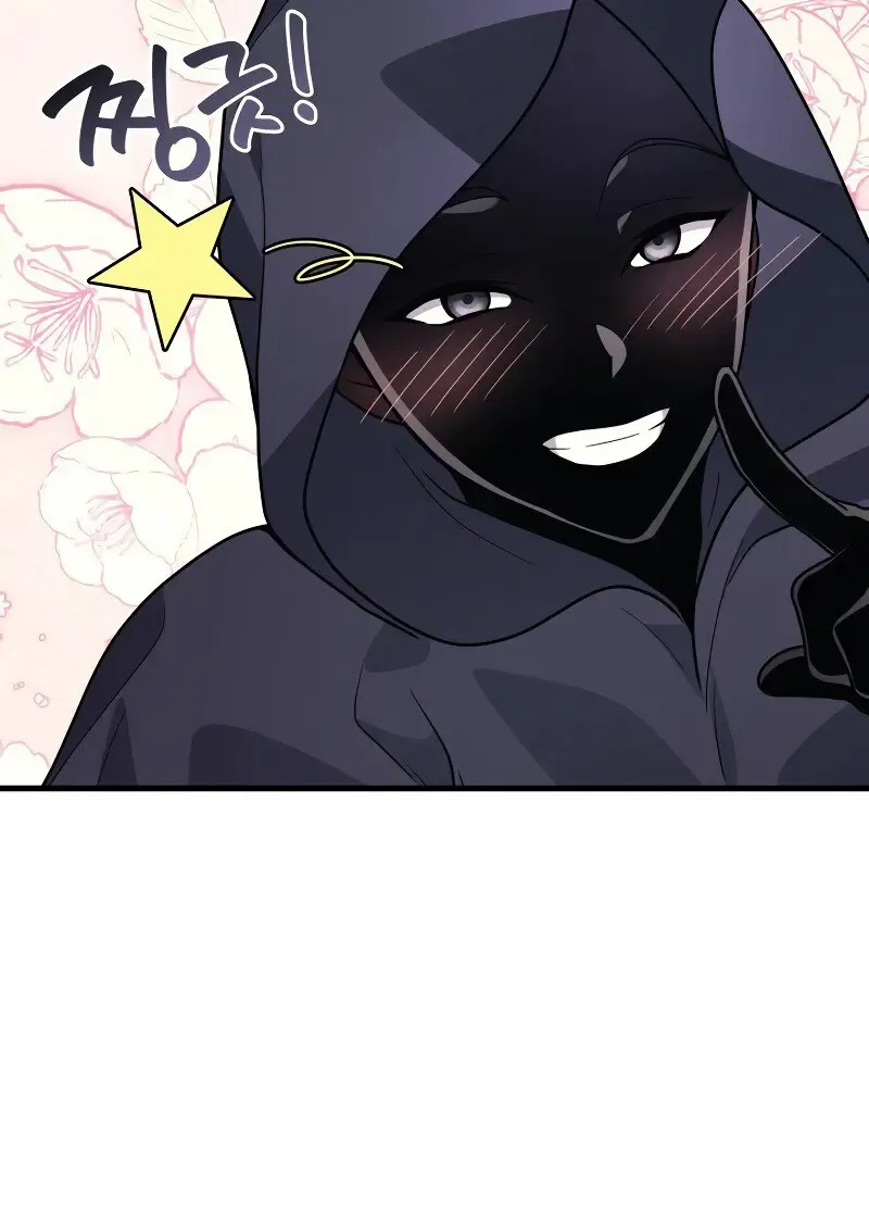 The Martial God Who Regressed Back to Level 2 ตอนที่ ตอนที่ 113 รูปที่ 57