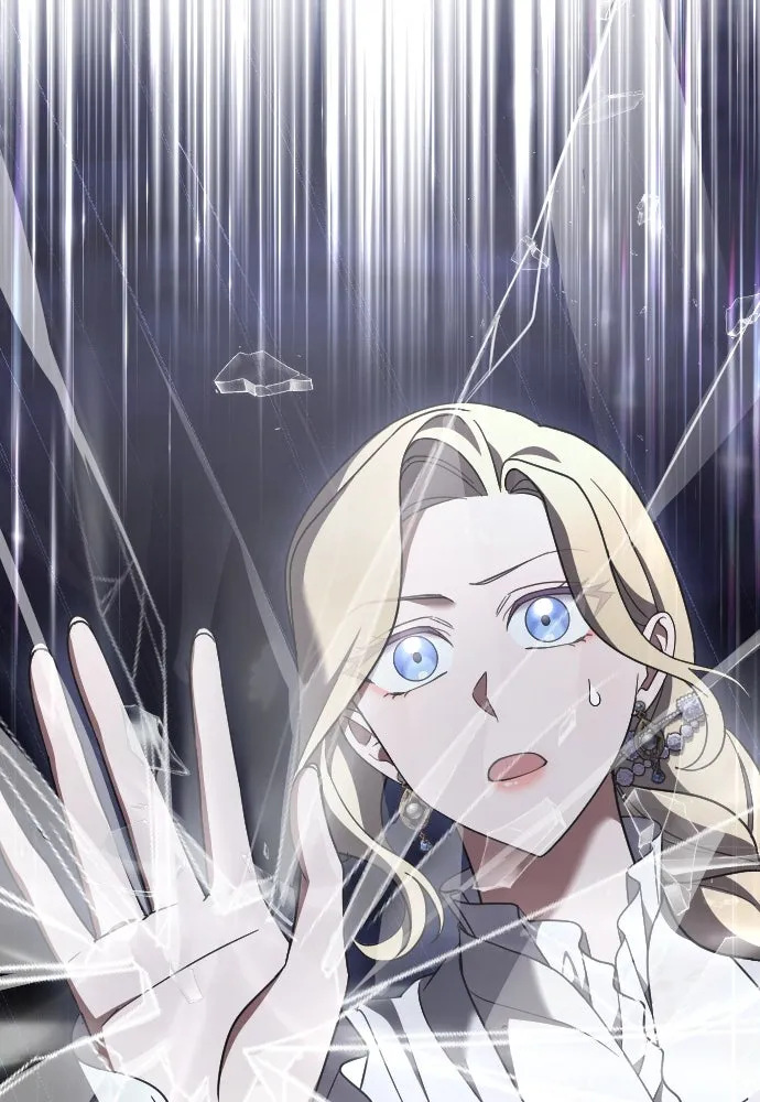 หมาป่าคู่เคียงบัลลังก์ ตอนที่ 54 รูปที่ 26