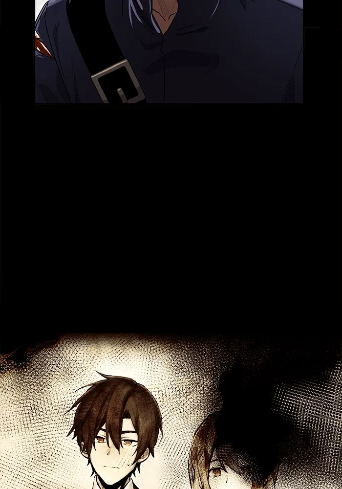 พลิกชะตาคว้าไอเทมระดับเทพ ตอนที่ 3 รูปที่ 98