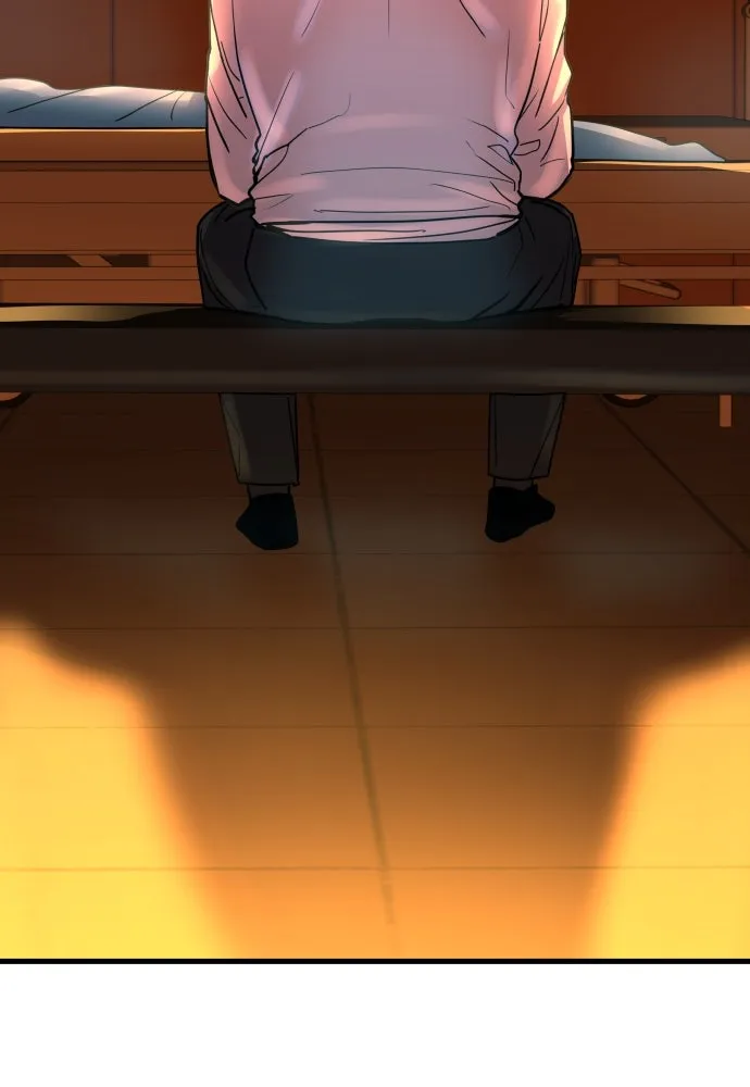 มือพิพากษา ตอนที่ 2 รูปที่ 122