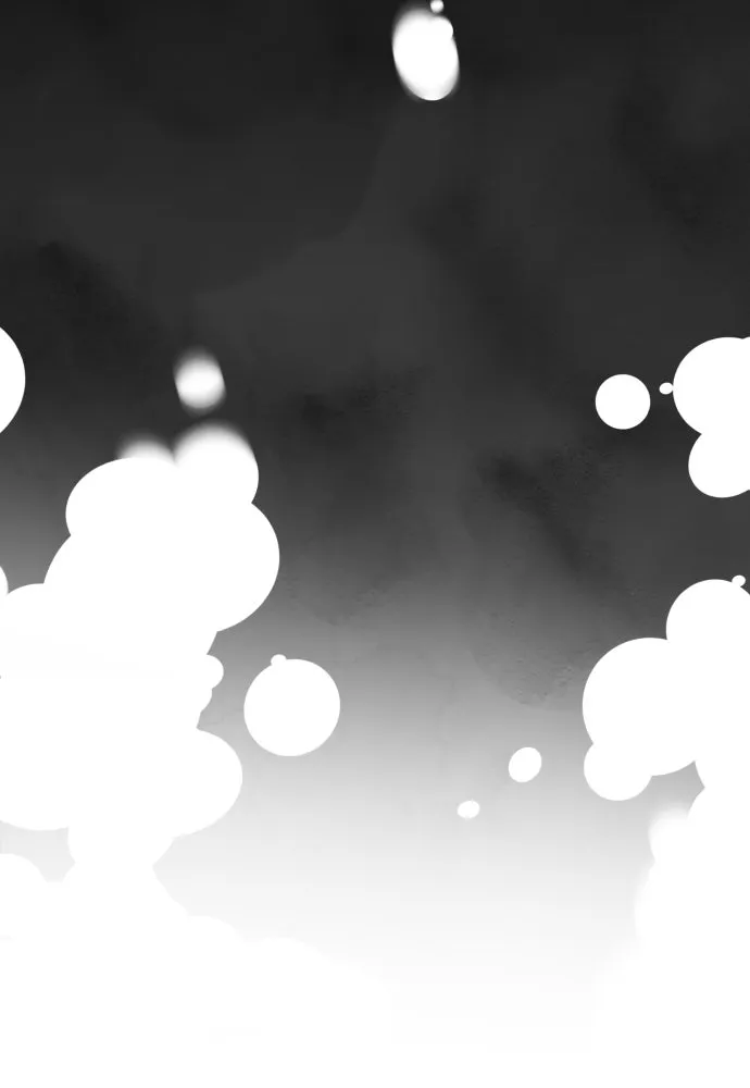 จักรพรรดิคลั่งรักที่เด็กกว่าฉันพันปี ตอนที่ 22 รูปที่ 62