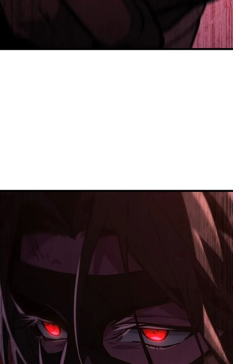 Crimson Reset ช_ว_ตคร_งท_สองของราช_นร_ตต_กาล หล_งจากหลบหน_มาคร_งป_ แวมไพร_ย_จ_นก_ถ_กส_งหารในท_ส_ด ตอนที่ ตอนที่ 5 รูปที่ 111