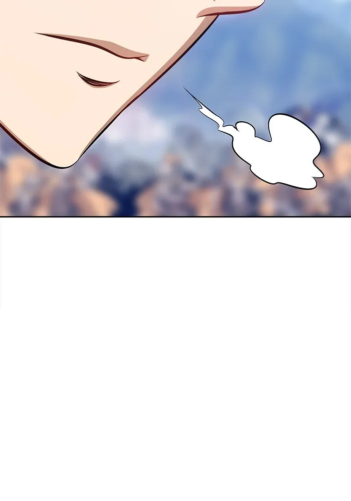 +99 ท่อนไม้พร้อมบวก ตอนที่ 3 รูปที่ 202