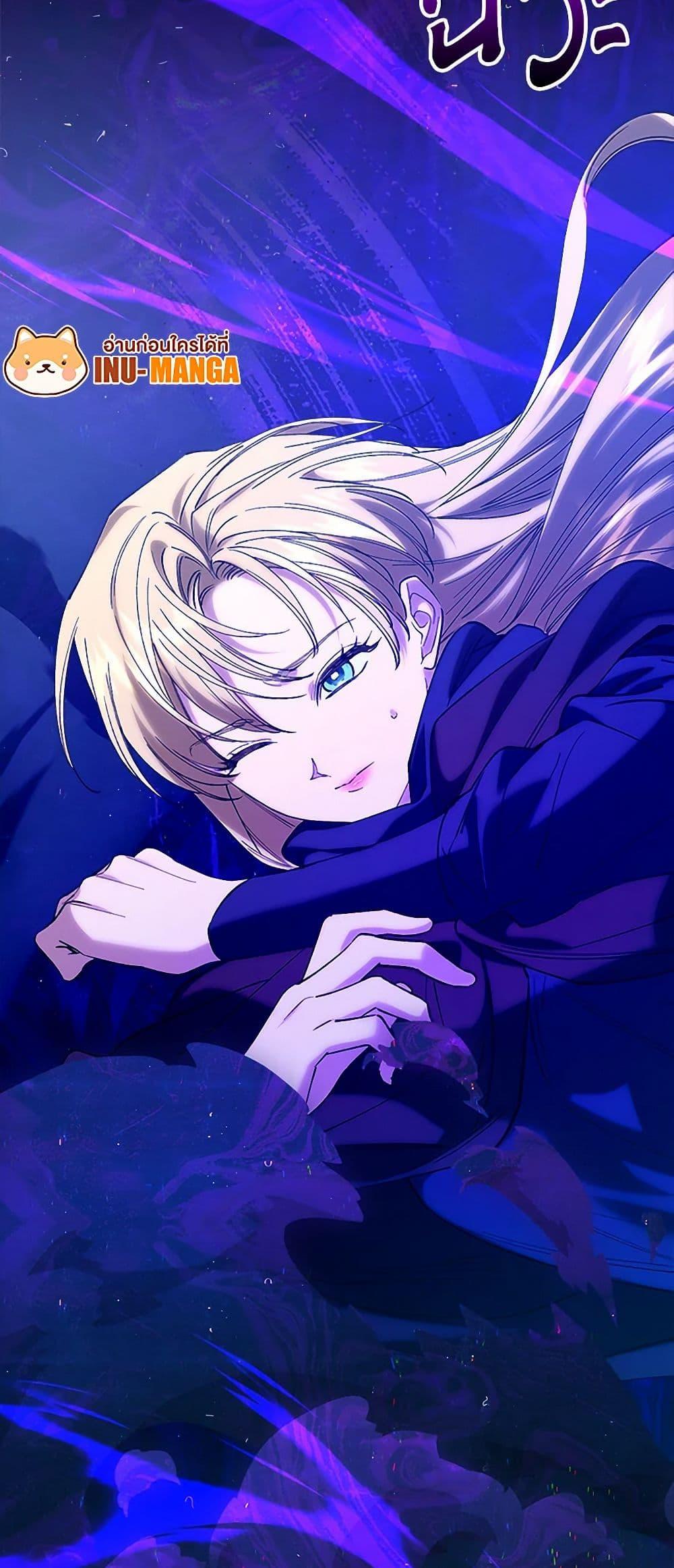 Manga-lc-com อ่านมังงะ อ่านการ์ตูน ออนไลน์ ฟรี Who Knew Dragons Could Be This Cute ตอนที่ 1 2 3 4 5 6 7 8 9 10 11 12 13 14 ฟรี ไม่มีโฆษณา Manga-lc - อ่าน มังงะ อ่าน การ์ตูน ออนไลน์ อ่านมังงะ ฟรี