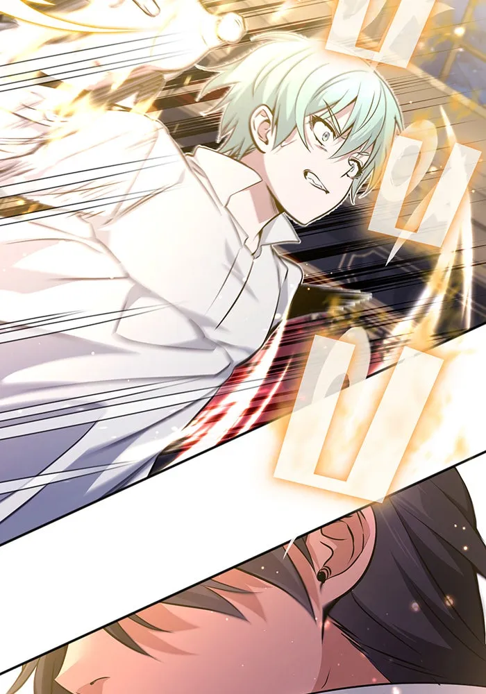 จอมเวทเกิดใหม่ในรอบ 66666 ปี ตอนที่ 40 รูปที่ 104