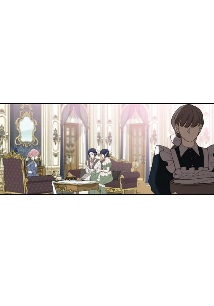 ครอบครัวสามีเห็นทีจะคลั่งรัก ตอนที่ 12 รูปที่ 4