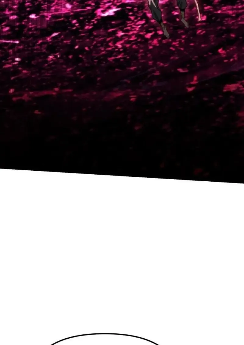 Reincarnator ผ_หวนค_น ตอนที่ ตอนที่ 117 รูปที่ 39