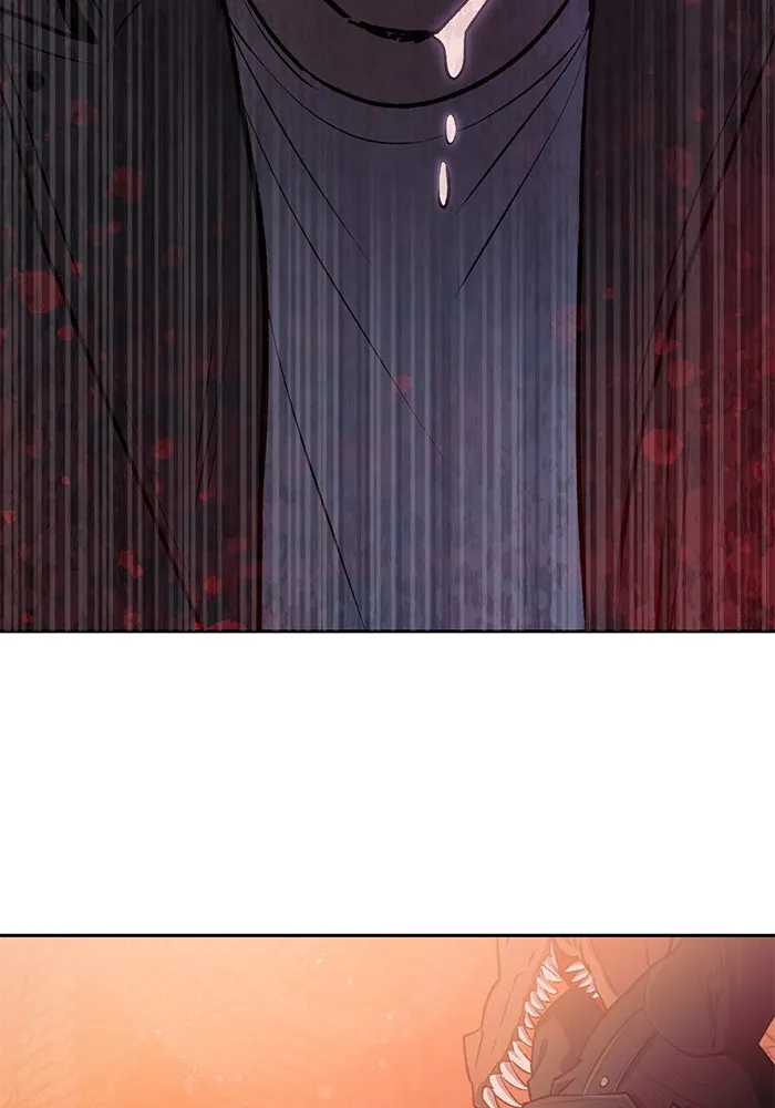 My S-Class Hunters ตอนที่ 91 เจ้านายของเหล่ามังกรคำสาปพิษ ( รูปที่ 80