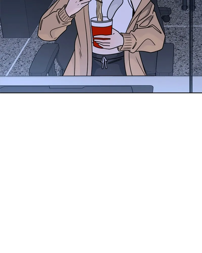 Level One Dreamersbrผู้ชนะรักนี้ต้องเป็น ตอนที่ 45 รูปที่ 79