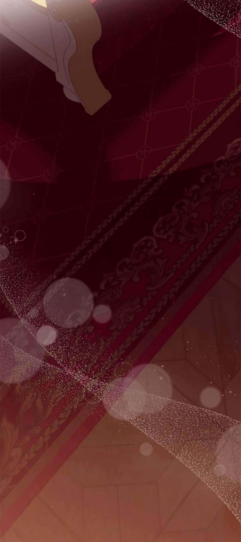 Manga-lc-com อ่านมังงะ อ่านการ์ตูน ออนไลน์ ฟรี The Elegant Sea of Savagery ตอนที่ 1 2 3 4 5 6 7 8 9 10 11 12 13 14 ฟรี ไม่มีโฆษณา Manga-lc - อ่าน มังงะ อ่าน การ์ตูน ออนไลน์ อ่านมังงะ ฟรี