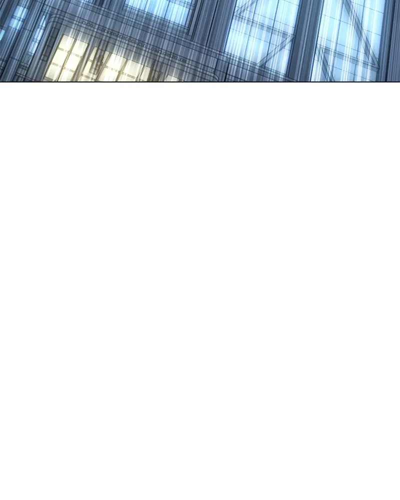 แบคXX ตอนที่ 39 รูปที่ 176