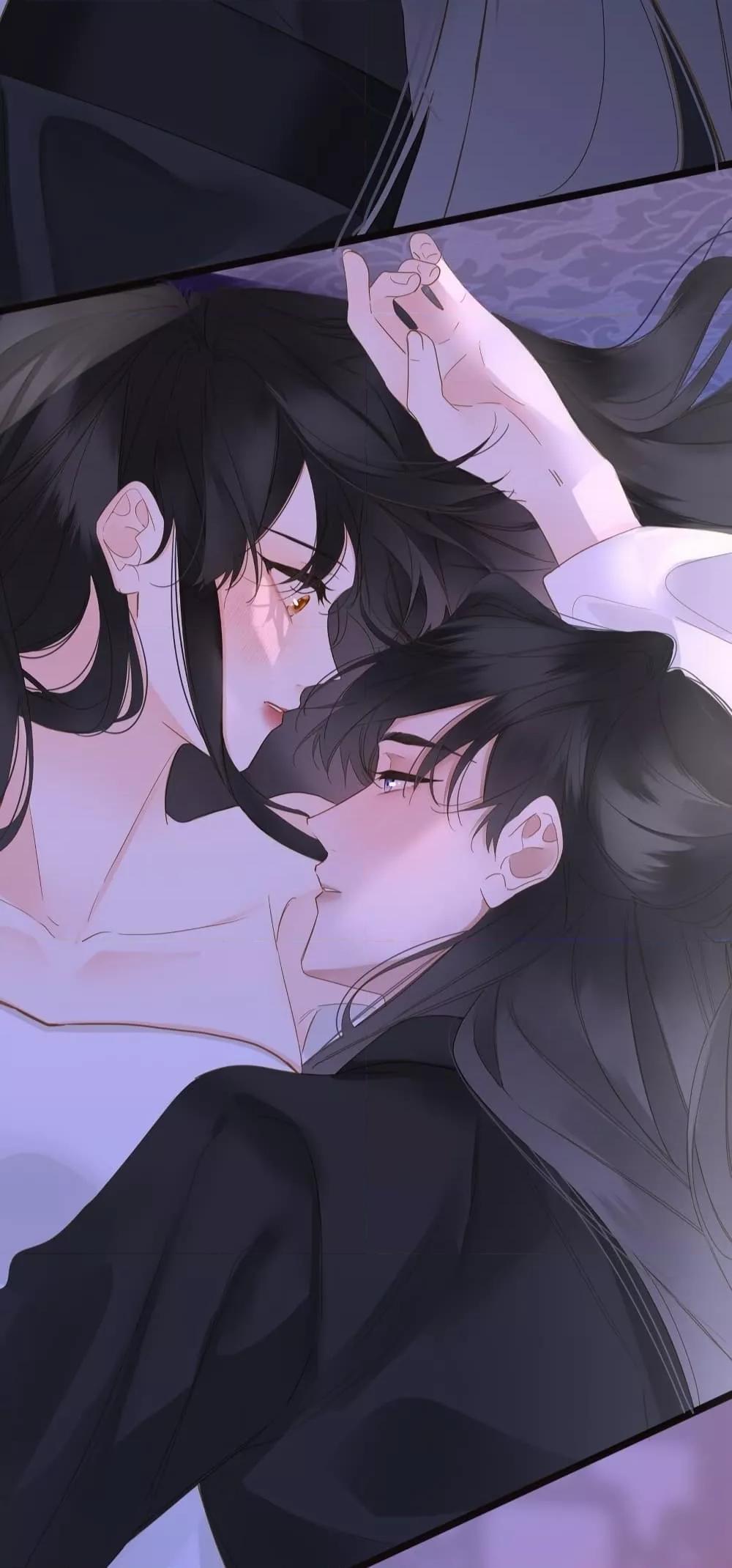 Manga-lc-com อ่านมังงะ อ่านการ์ตูน ออนไลน์ ฟรี ThePrinceIsC ตอนที่ 1 2 3 4 5 6 7 8 9 10 11 12 13 14 ฟรี ไม่มีโฆษณา Manga-lc - อ่าน มังงะ อ่าน การ์ตูน ออนไลน์ อ่านมังงะ ฟรี