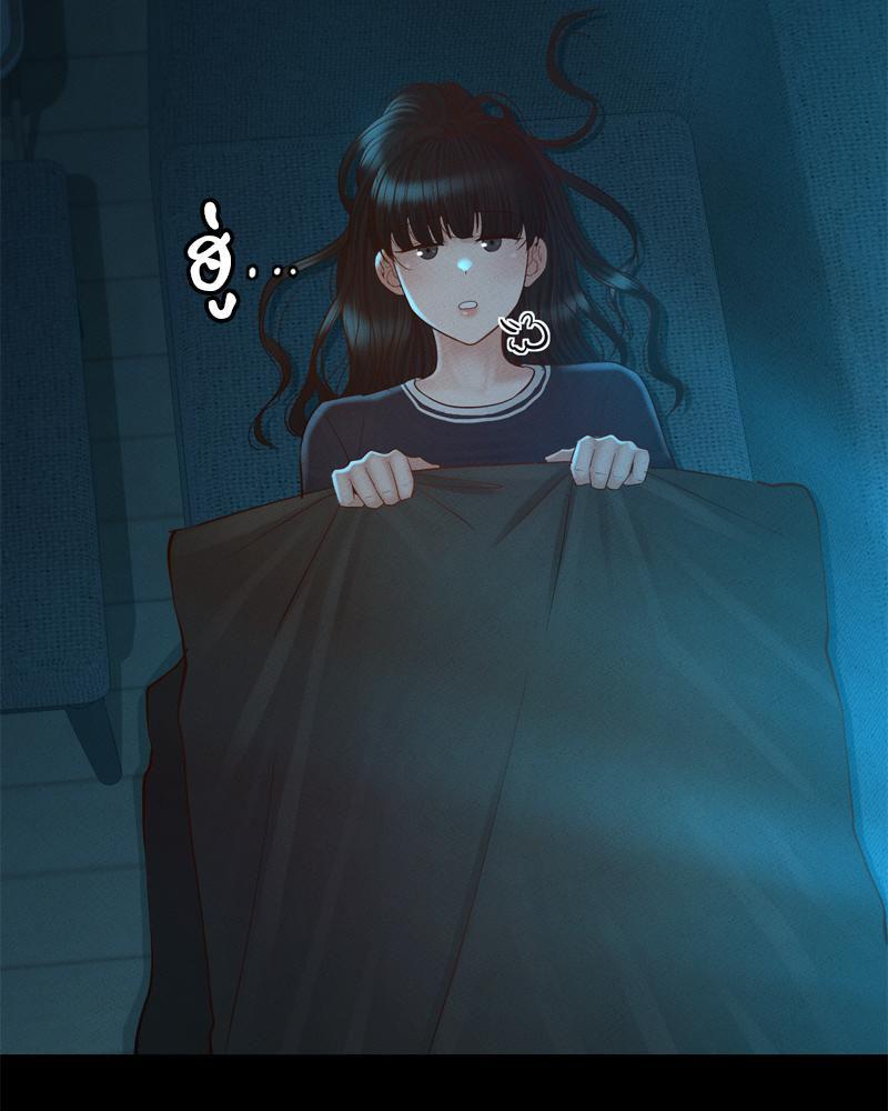 Doujin-Lc- อ่าน โดจิน มังฮวา เกาหลี ญี่ปุ่น จีน แปลไทย sweet home ตอนที่ 1 2 3 4 5 6 7 8 9 10 11 12 13 14 ฟรี ไม่มีโฆษณา อ่าน โดจิน Manhwa เกาหลี ญี่ปุ่น จีน เรามีครบ คัดมาให้เน้นๆ โดจิน 18+ รับประกันความฟินโดย  Doujin Lc