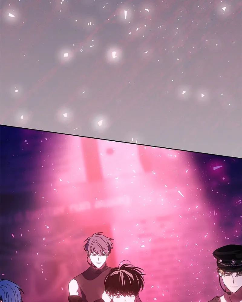 ย้อนเวลามาเป็นมักเน่ ตอนที่ 39 รูปที่ 133