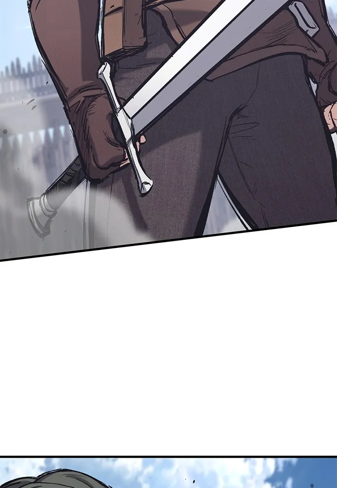 อัศวินวันเดียว ตอนที่ 25 รูปที่ 122