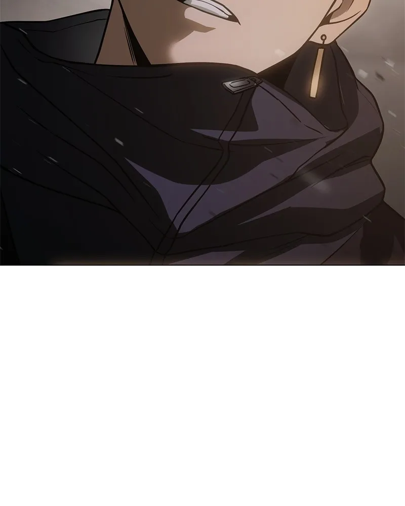 แบคXX ตอนที่ 23 รูปที่ 235