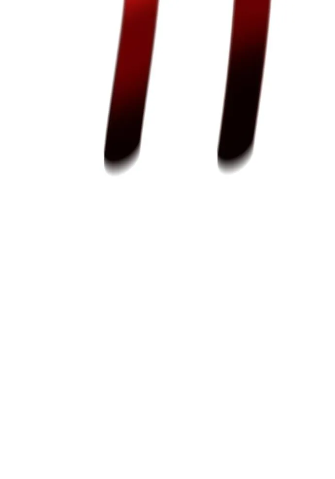 ทาวเวอร์ออฟก๊อด หอคอ ตอนที่ 641 รูปที่ 308