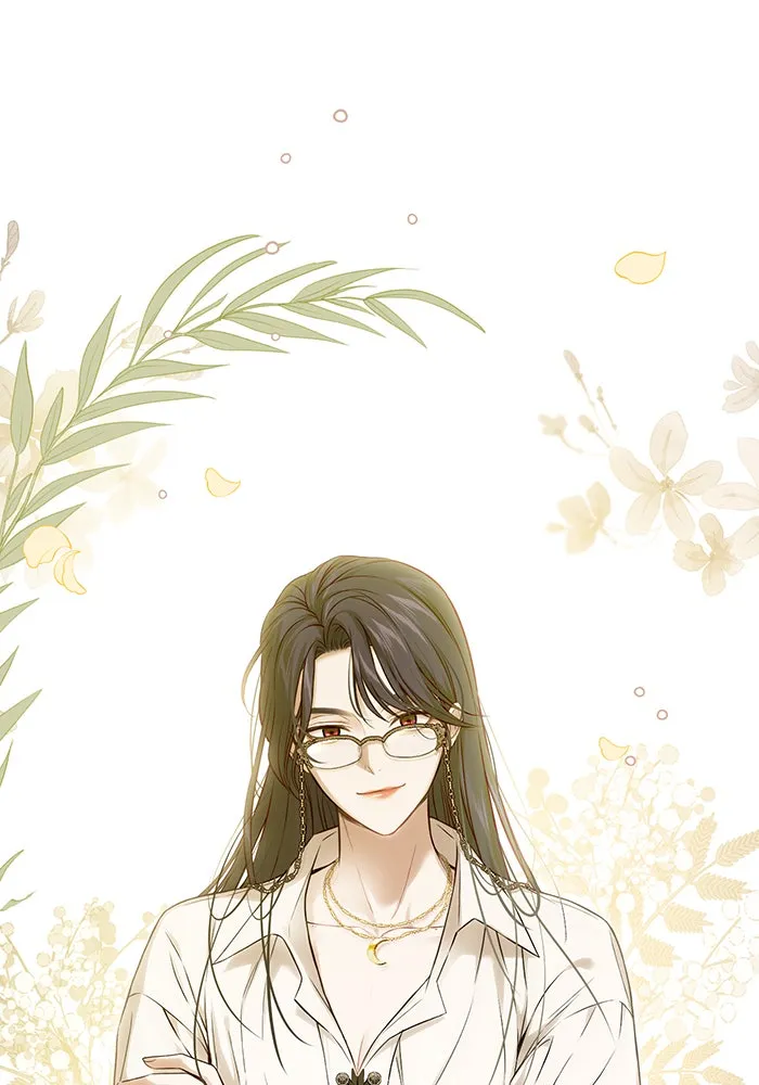 ห้องนอนลับของเจ้าหญิงต้องสาป ตอนที่ 131 ช่วยจุมพิตข้าที รูปที่ 5